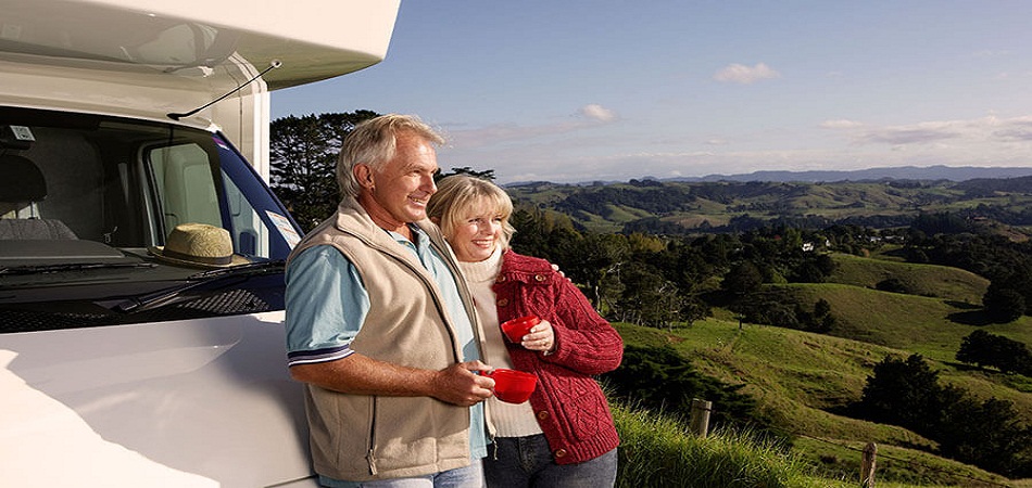 Quelles dispositions prendre pour un voyage en camping-car ?