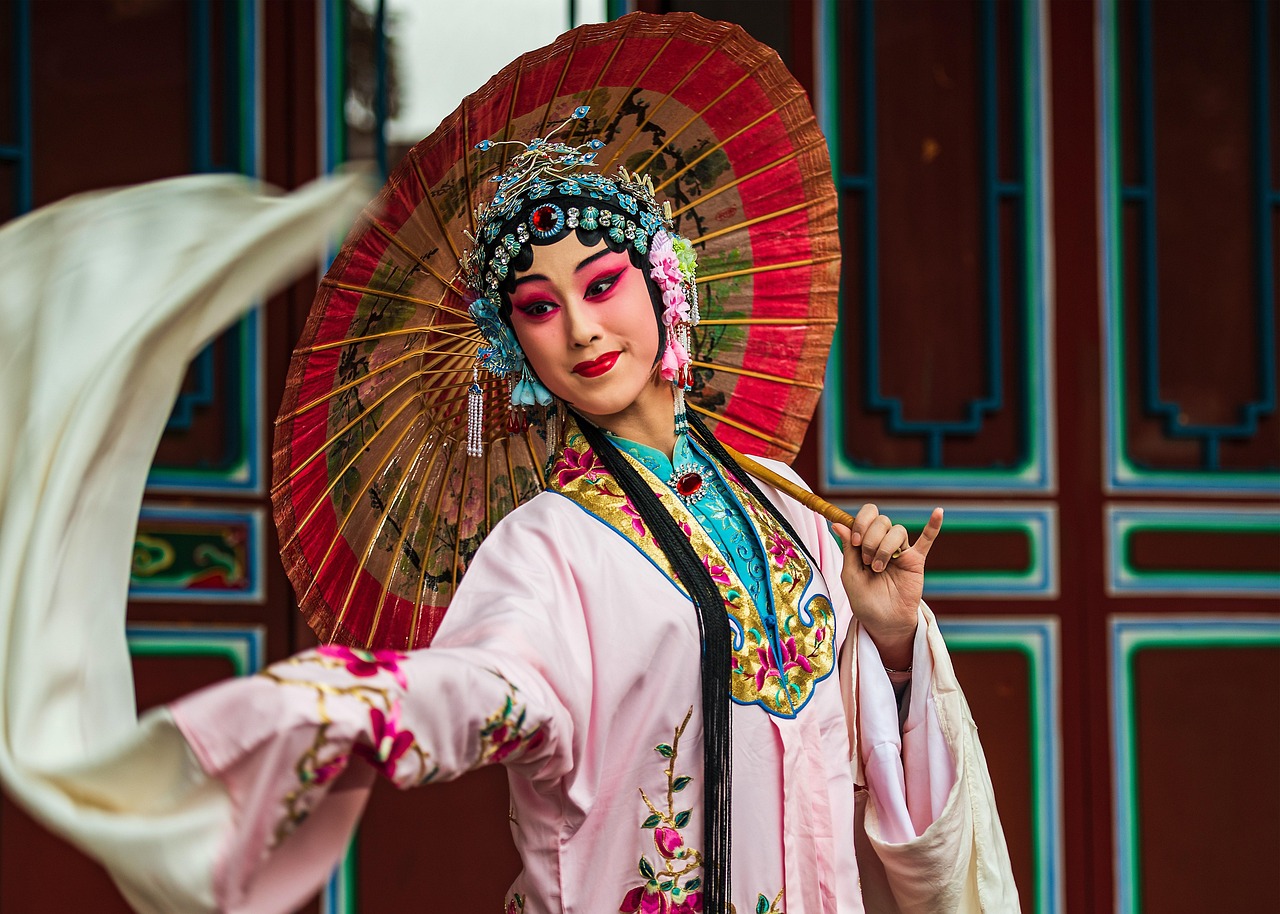 traditional-8503473_1280
